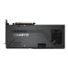 Tarjeta grafica gigabyte radeon rx 9070 gaming oc 16gb