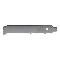 Tarjeta controladora pci express startech pexsat34rh