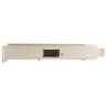 Tarjeta de red startech pex40gqsfpi qsfp+
