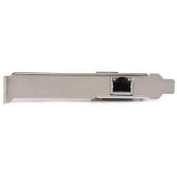 Tarjeta de red startech st1000spexi rj45