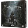 Juego de mesa bloodborne: el juego de cartas pegi 14 - Imagen 1