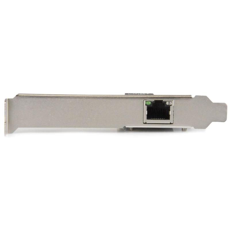 Tarjeta de red startech st1000spexi rj45