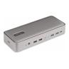 Docking station startech 12 en 1