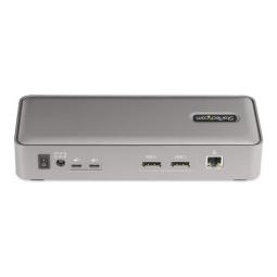 Docking station startech 12 en 1