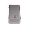 Docking station startech 12 en 1
