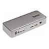 Docking station startech 12 en 1