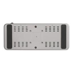 Docking station startech 12 en 1