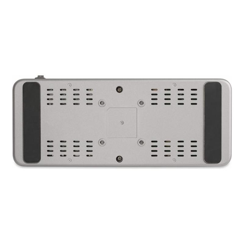 Docking station startech 12 en 1