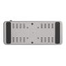 Docking station startech 12 en 1