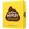 Juego de mesa asmodee preguntas de mierda 2ª edicion pegi 16 - Imagen 1