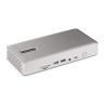 Docking station startech 15 en 1