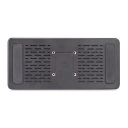 Docking station startech 15 en 1