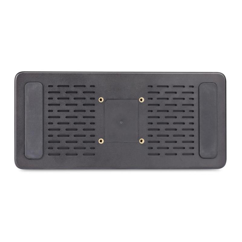 Docking station startech 15 en 1