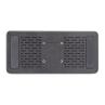 Docking station startech 15 en 1