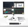 Docking station startech 15 en 1