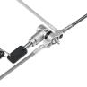 Cable seguridad startech llave para portatil 2m
