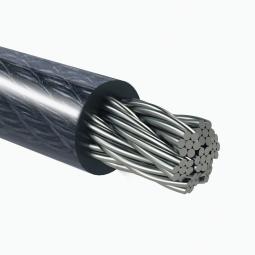 Cable seguridad startech llave para portatil 2m