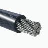 Cable seguridad startech llave para portatil 2m