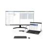 Docking station startech usb tipo c 5 en 1