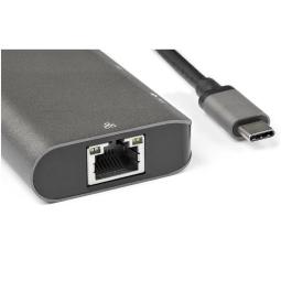 Docking station startech usb tipo c 5 en 1