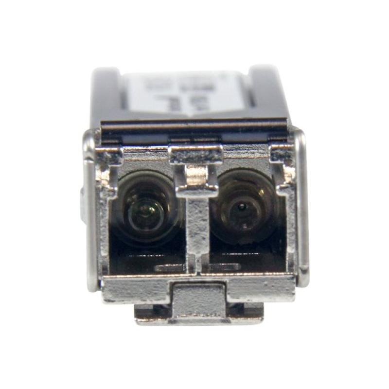 Modulo transceptor sfp startech sfpsxmm