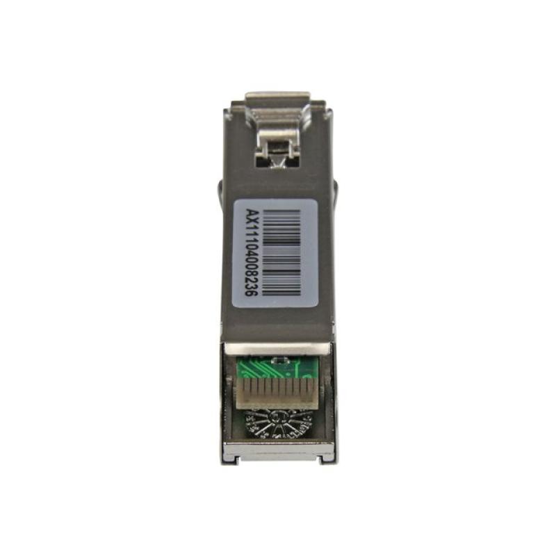 Modulo transceptor sfp startech sfpsxmm