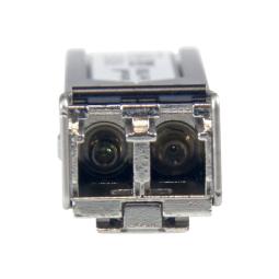 Modulo transceptor sfp startech sfpsxmm
