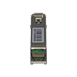 Modulo transceptor sfp startech sfpsxmm