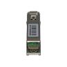Modulo transceptor sfp startech sfpsxmm