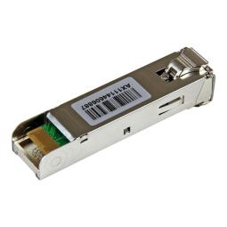 Modulo transceptor sfp startech sfpsxmm