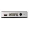 Capturadora de video startech usb3hdcap fhd