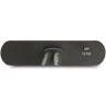 Splitter displatport startech mstdp122dp