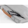 Docking station startech usb tipo c 7 en 1