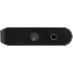 Docking station startech usb tipo c 7 en 1