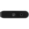 Docking station startech usb tipo c 7 en 1