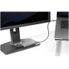 Docking station startech usb tipo c 7 en 1