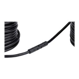 Hub startech usb 2.0 4 en 1
