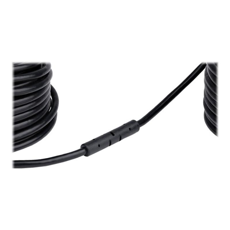 Hub startech usb 2.0 4 en 1