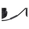 Hub startech usb 2.0 4 en 1