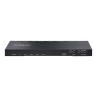 Splitter hdmi startech hdmi - splitter - 44k60s 4 puertos