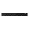 Splitter hdmi startech st122hd20s 2 puertos