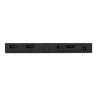 Splitter hdmi startech st122hd20s 2 puertos