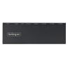 Splitter hdmi startech hdmi - splitter - 44k60s 4 puertos