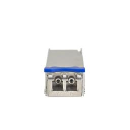 Modulo transceptor qsfp+ startech qsfp - 40g - lr4 - s