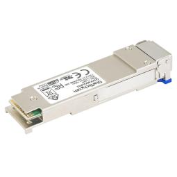 Modulo transceptor qsfp+ startech qsfp - 40g - lr4 - s