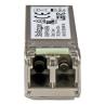Modulo transceptor sfp+ startech ex - sfp - 10ge - sr