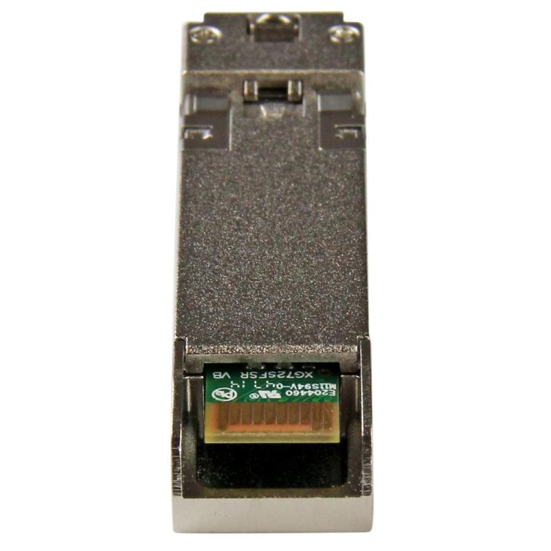 Modulo transceptor sfp+ startech ex - sfp - 10ge - sr