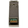 Modulo transceptor sfp+ startech ex - sfp - 10ge - sr
