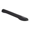 Reposamuñecas ergonomico startech wrstrst para teclado