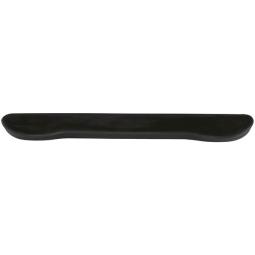 Reposamuñecas ergonomico startech wrstrst para teclado